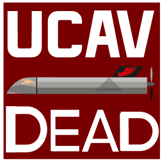 THE-VANTUDO's emblem