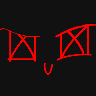 Jesting_felloW's emblem