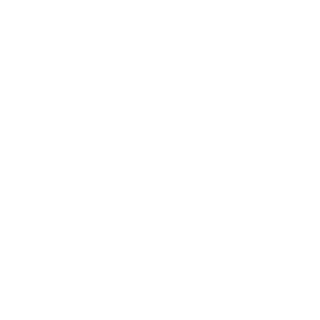 MeglinTV's emblem