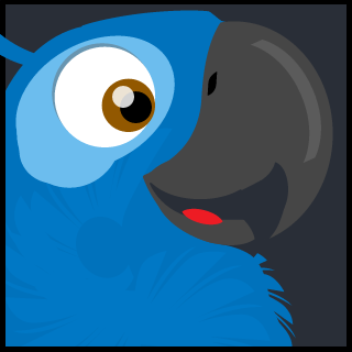 Dr G00z's emblem