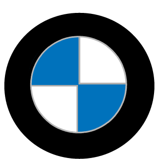 Hoodor's emblem