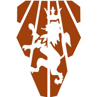 soloStanislav's emblem