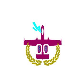 stormtroop-17's emblem