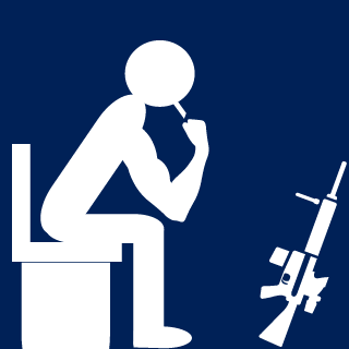 Doc Johnson 05's emblem