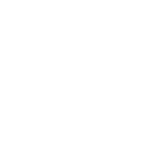 Xfeeat's emblem