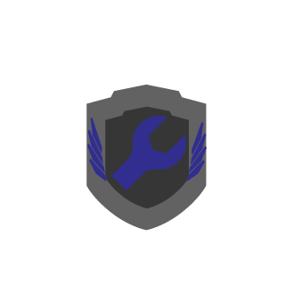 Dr0p_the_Mike's emblem