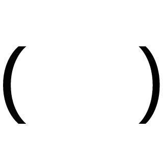 Clan 1430's emblem