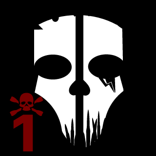 hussam_ghost1's emblem