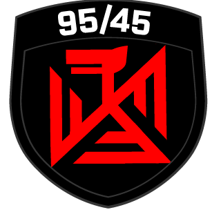 -STEEL-lll-RAIN-'s emblem