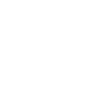 8desat_5's emblem