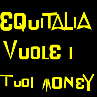 EL-gINO1's emblem