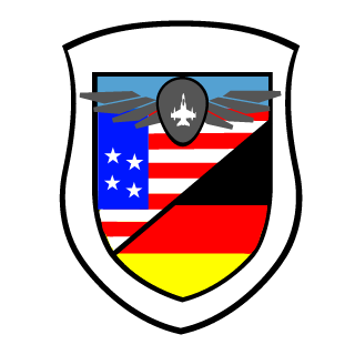 Zer0Surviv0r's emblem