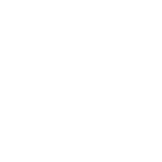 douglas021019's emblem