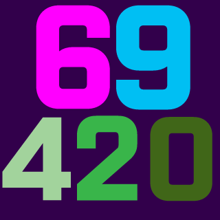 Squeaz1's emblem