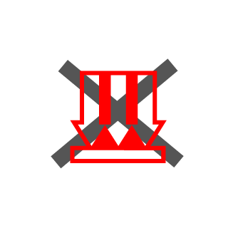 vncelol's emblem