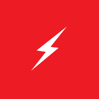 Tha Super Devil's emblem