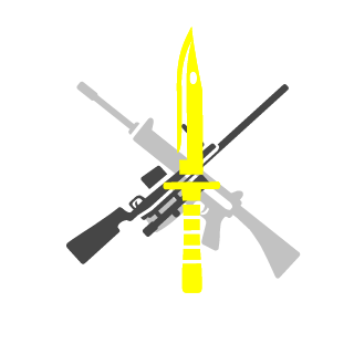 abwatt320's emblem