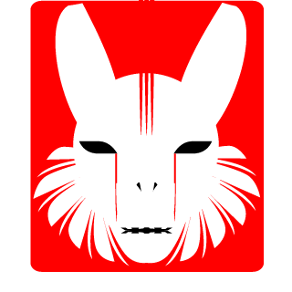 kaosxz's emblem