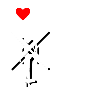 oo LAWD's emblem