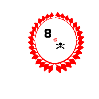 14Hyporion88's emblem