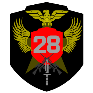 hugosch28's emblem