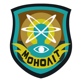 AtlasFontaine314's emblem