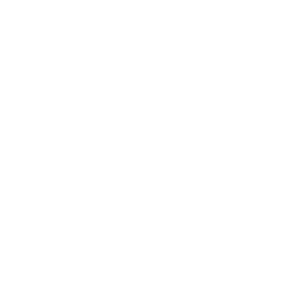 GH0STK1LLER21's emblem