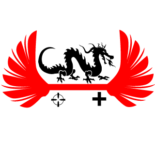 Wobbelblob's emblem