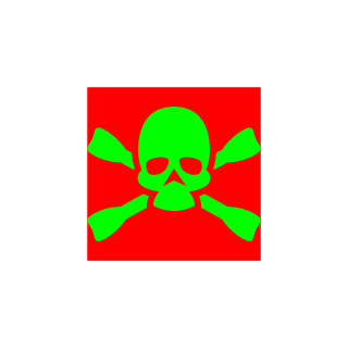iTz_NemesisGer81's emblem