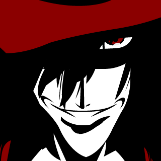 Victoria_fram3's emblem