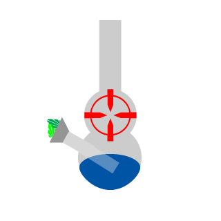 atek030's emblem