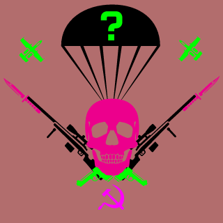 mariuz12's emblem