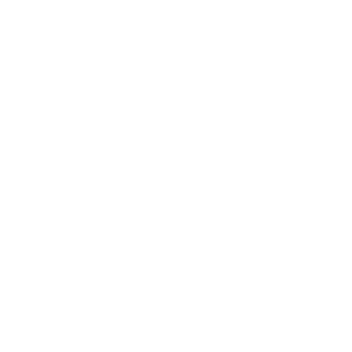 124rusrsk1's emblem