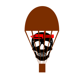 Clienti's emblem