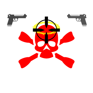 Smokahontis23's emblem