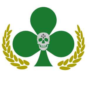 S3CritSquirrel's emblem