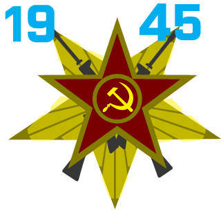 DEADLeGeNdS's emblem