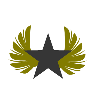 Thykain's emblem