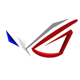 ViiPerZ_HuaYRaX's emblem