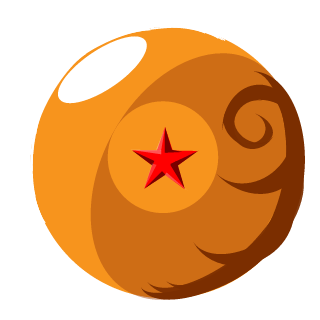 vamDG's emblem