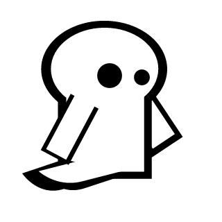 Kanon-R6's emblem