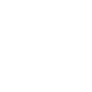 Pete_FPS99's emblem