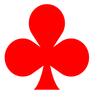 MakeshiftGent's emblem