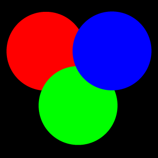 xRGBx's emblem