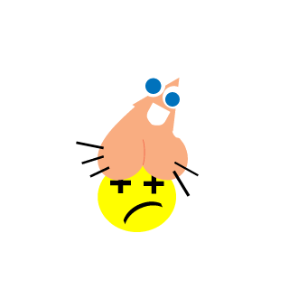 BoboEPvol1-Spoti's emblem