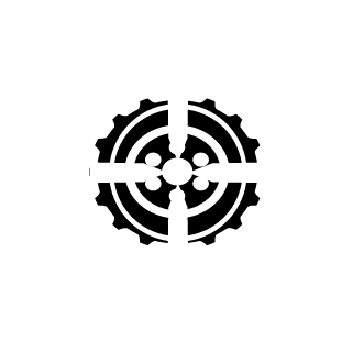 Gute_SLO's emblem