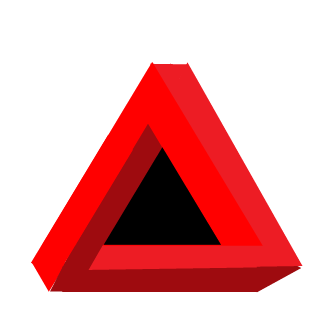 Istanah's emblem