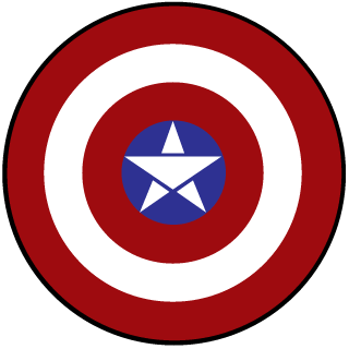 Blif's emblem