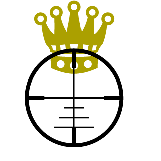 100cento's emblem