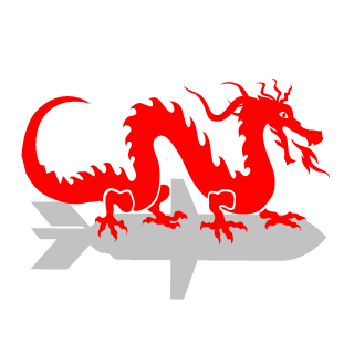 satoyan2's emblem
